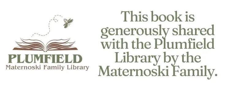 Maternoski-owned Shire Branch front sticker
